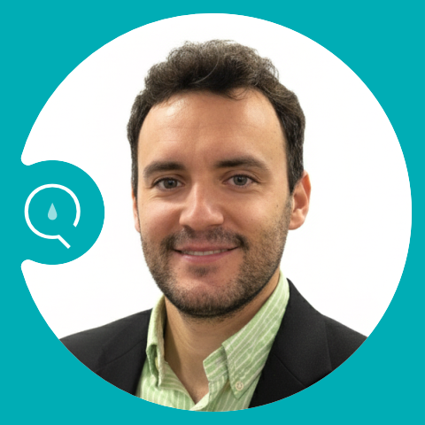 Adrián Monferret Ruiz