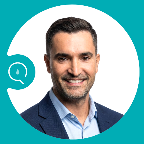 Ángel Talens Jiménez