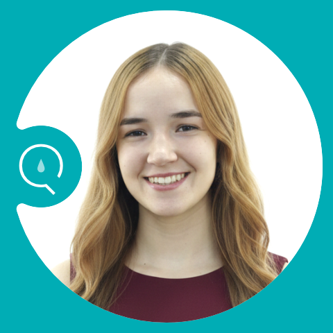 Cristina Carrascosa Hidalgo