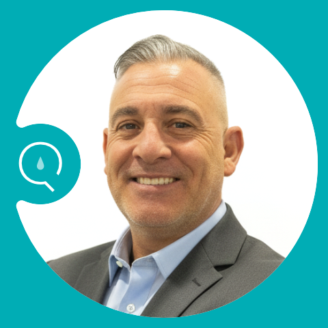 David Hurtado Rodríguez