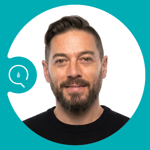 David Sánchez Jiménez