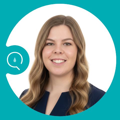 Elena Vílchez Muriana