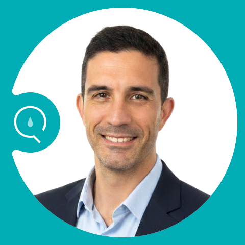 José Carlos Talens Palomo