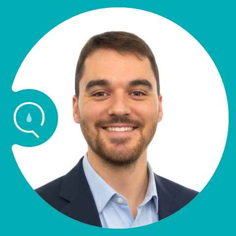 José Jiménez García