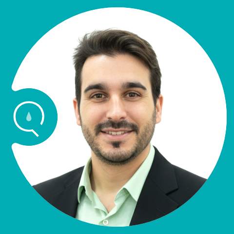 José Luis Muñoz Ruiz