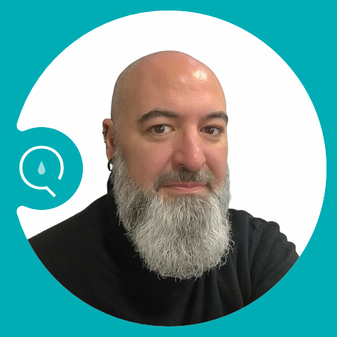 Juan Gabriel Zafra Ruiz