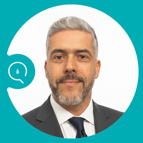 Marco Aurelio Silva Ribeiro