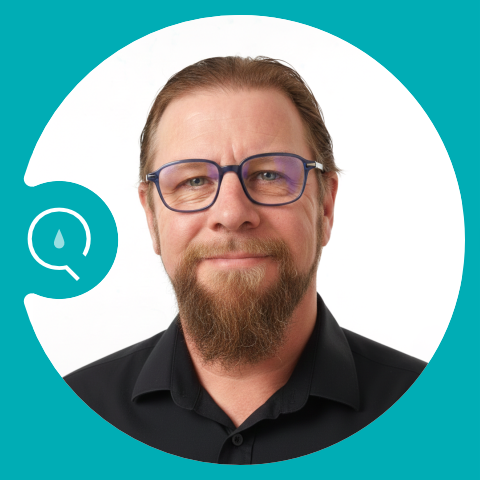 Martín Estévez Lorenzo