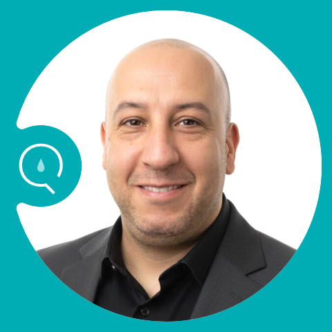 Miguel Ángel Llavero Amate