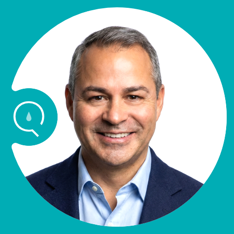 Norberto Rodríguez Rodríguez